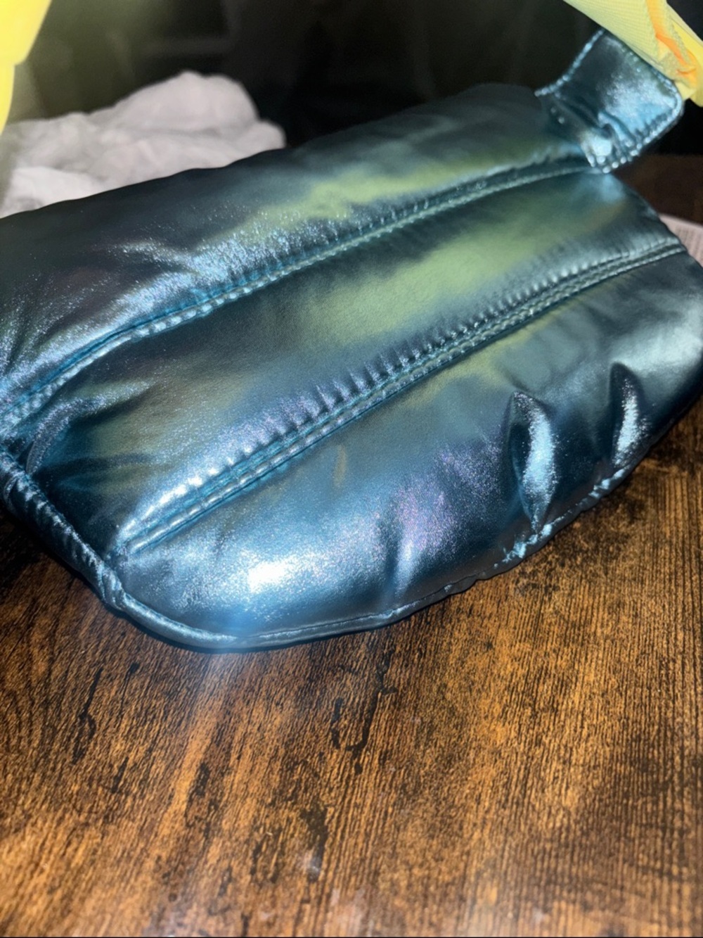 Marc Jacob’s bag - Picture 6 of 7